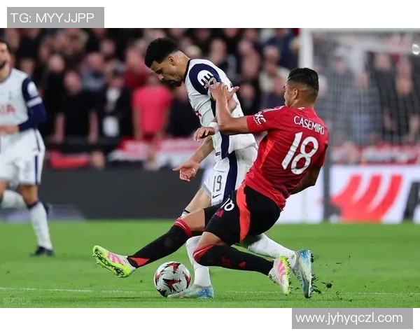 伊斯坦与曼联的巅峰对决谁能在欧战中笑到最后