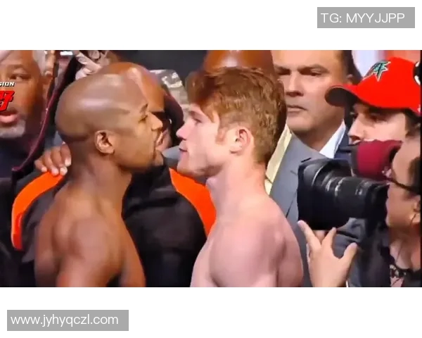 梅威瑟与阿瓦雷兹世纪对决拳坛巅峰之战谁能胜出引发热议