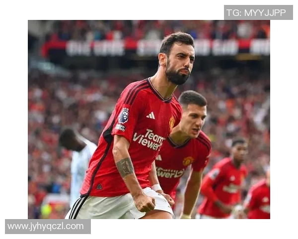 伊斯坦与曼联的巅峰对决谁能在欧战中笑到最后