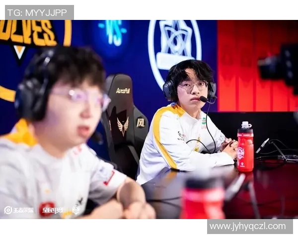 弗兰克米尔与牛头人激战一触即发谁将主宰这场巅峰对决