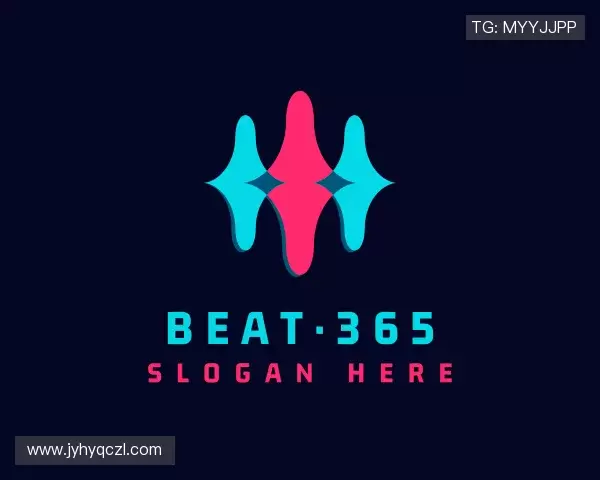 认识beat·365
