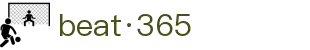 beat·365(中国)-官方网站